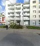 Pyrzowski Arkadiusz, lek. med. Spec. psychiatra, psychoterapeuta
