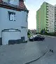 Kisielewski Bogusław, lek. med. Spec. ginekolog